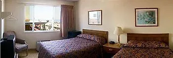 Safari Hotel Boardwalk 오션 시티 미국